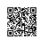 P51-100-S-G-MD-5V-000-000 QRCode