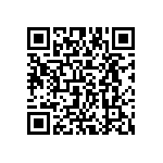 P51-100-S-H-D-20MA-000-000 QRCode