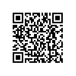 P51-100-S-H-D-4-5OVP-000-000 QRCode