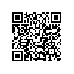 P51-100-S-H-M12-20MA-000-000 QRCode