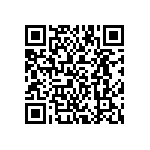 P51-100-S-H-MD-4-5OVP-000-000 QRCode