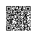 P51-100-S-H-P-4-5V-000-000 QRCode