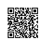 P51-100-S-I-D-5V-000-000 QRCode