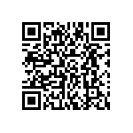 P51-100-S-I-I36-4-5OVP-000-000 QRCode