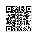 P51-100-S-I-M12-4-5OVP-000-000 QRCode