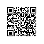 P51-100-S-I-MD-4-5OVP-000-000 QRCode