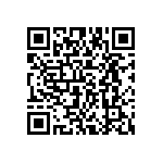 P51-100-S-J-D-20MA-000-000 QRCode