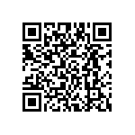 P51-100-S-J-D-4-5V-000-000 QRCode