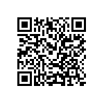 P51-100-S-J-I36-4-5OVP-000-000 QRCode