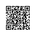 P51-100-S-J-I36-5V-000-000 QRCode