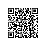 P51-100-S-J-M12-4-5OVP-000-000 QRCode