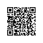 P51-100-S-L-I12-4-5OVP-000-000 QRCode