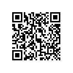 P51-100-S-L-M12-5V-000-000 QRCode