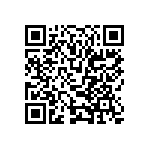 P51-100-S-L-MD-20MA-000-000 QRCode