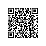 P51-100-S-M-D-20MA-000-000 QRCode