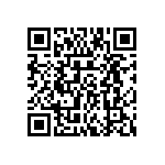 P51-100-S-M-I12-20MA-000-000 QRCode