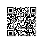 P51-100-S-M-I36-20MA-000-000 QRCode
