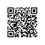 P51-100-S-M-MD-20MA-000-000 QRCode