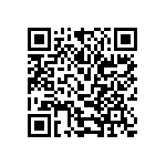 P51-100-S-M-MD-4-5OVP-000-000 QRCode