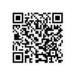 P51-100-S-M-MD-4-5V-000-000 QRCode