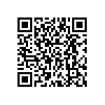 P51-100-S-N-I12-4-5V QRCode