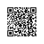 P51-100-S-N-M12-5V QRCode