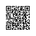 P51-100-S-N-MD-4-5OV QRCode