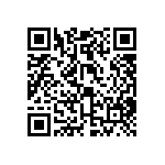 P51-100-S-O-D-5V-000-000 QRCode