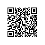 P51-100-S-O-I12-20MA-000-000 QRCode