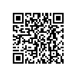 P51-100-S-O-I36-5V-000-000 QRCode