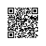 P51-100-S-O-MD-20MA-000-000 QRCode