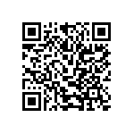 P51-100-S-O-MD-4-5OVP-000-000 QRCode
