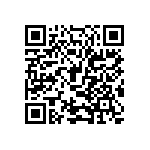 P51-100-S-O-MD-5V-000-000 QRCode