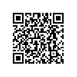 P51-100-S-O-P-20MA-000-000 QRCode