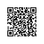 P51-100-S-P-D-5V-000-000 QRCode