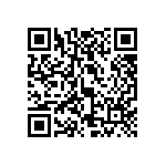 P51-100-S-P-I36-5V-000-000 QRCode