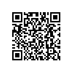 P51-100-S-P-MD-5V-000-000 QRCode