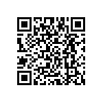 P51-100-S-P-P-4-5V-000-000 QRCode