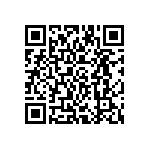 P51-100-S-R-D-4-5OVP-000-000 QRCode