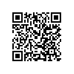 P51-100-S-R-I36-4-5OVP-000-000 QRCode