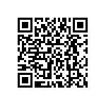 P51-100-S-R-I36-4-5V-000-000 QRCode