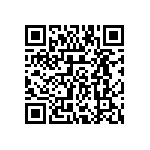 P51-100-S-R-M12-20MA-000-000 QRCode