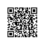 P51-100-S-R-M12-5V-000-000 QRCode