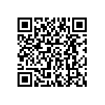 P51-100-S-S-I12-4-5V-000-000 QRCode