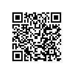 P51-100-S-S-M12-20MA-000-000 QRCode