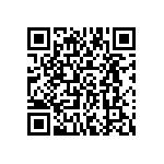 P51-100-S-S-M12-4-5OVP-000-000 QRCode