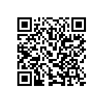 P51-100-S-S-MD-4-5V-000-000 QRCode