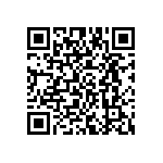 P51-100-S-S-P-4-5V-000-000 QRCode