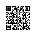 P51-100-S-T-I36-4-5OVP-000-000 QRCode