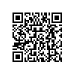 P51-100-S-T-M12-20MA-000-000 QRCode